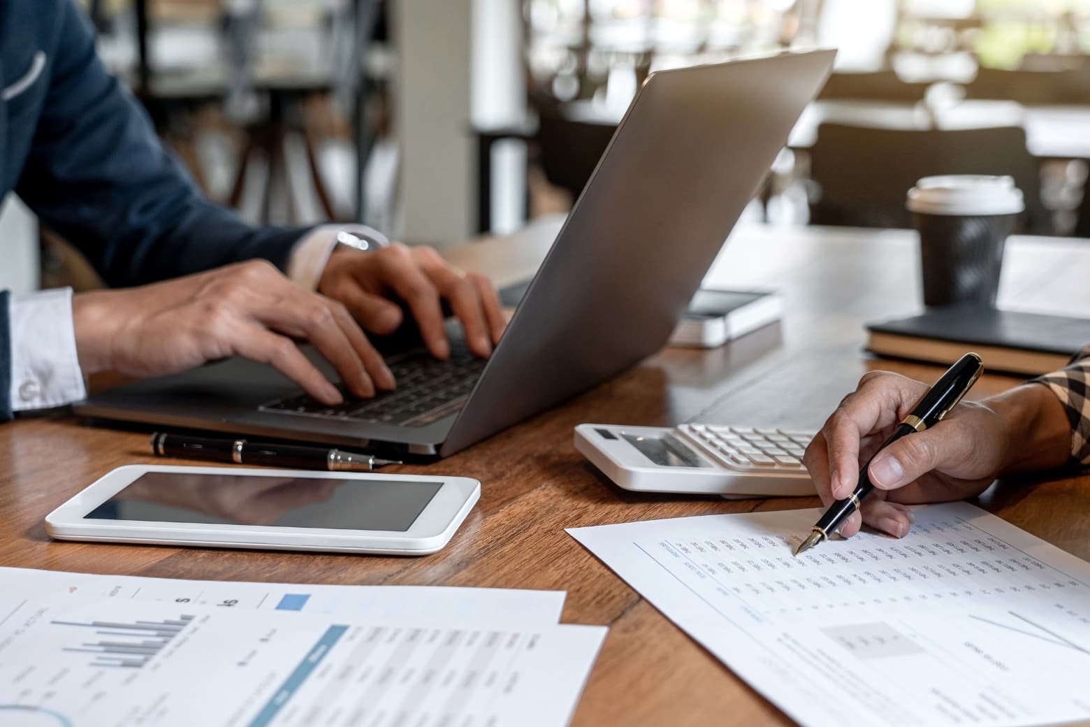 Digitalisez votre facturation sans changer d'outil