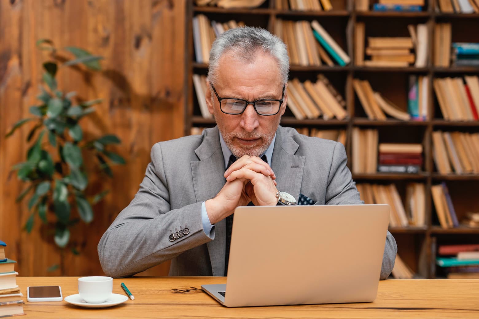 Logiciel ERP pour experts judiciares