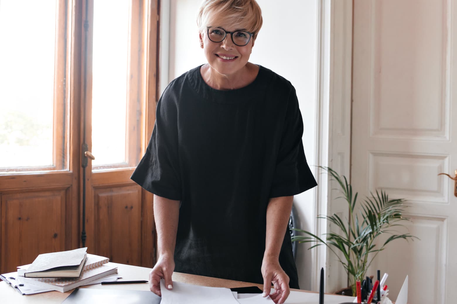 Logiciel ERP pour huissiers de justice