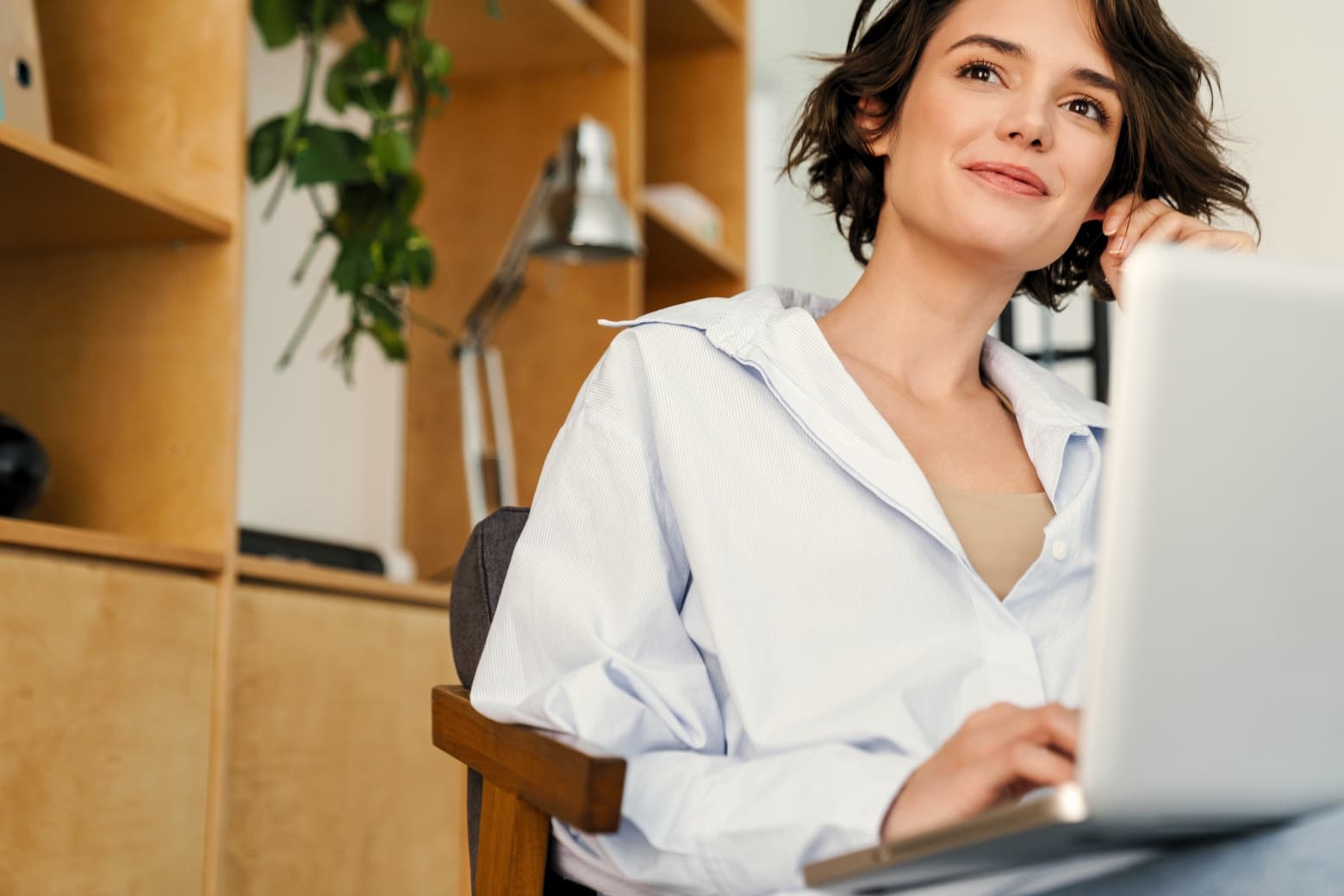 Logiciel ERP pour expertises en responsabilité civile