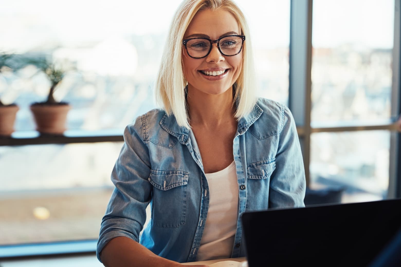 Améliorez vos modèles avec des variables dynamiques